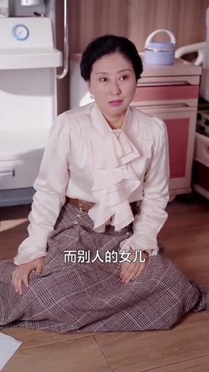 拱手河山讨你欢(61集)  拱手河山讨你欢(61集) 1-102集