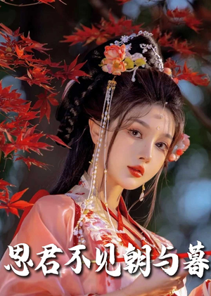 春夜引(80集)  春夜引(80集) 短剧每日分享