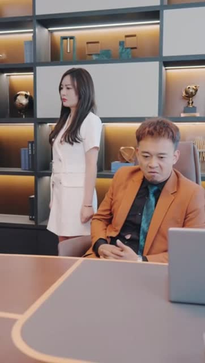 心渊背叛婚姻破碎的哀歌(长篇) 心渊背叛婚姻破碎的哀歌(长篇)好看又上头短剧