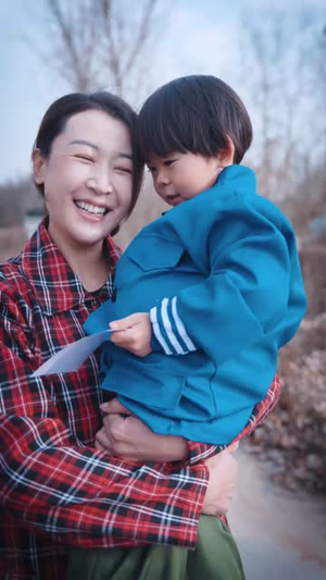 50岁心动如初（70集） 一口气追完短剧