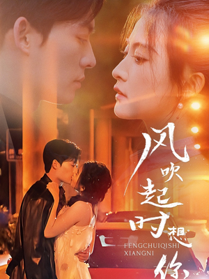 风吹起时想你(56集) 风吹起时想你(56集)口碑之选免费看