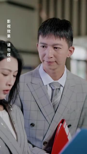 清月照南楼(35集)  清月照南楼(35集) 推荐热门短剧