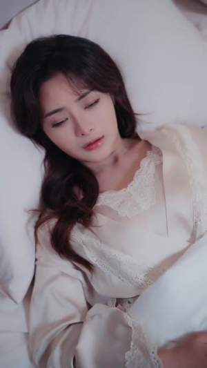 京枝欲叶(80集)  京枝欲叶(80集) 网盘在线观看