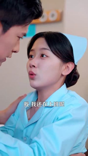 五年之约(102集)  五年之约(102集) 免费看短剧全集