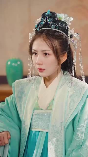 无敌八皇子(50集)  无敌八皇子(50集) 短剧全集大结局