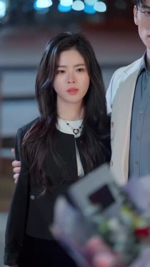 伊甸之东(80集)  伊甸之东(80集) 短剧完整版免费