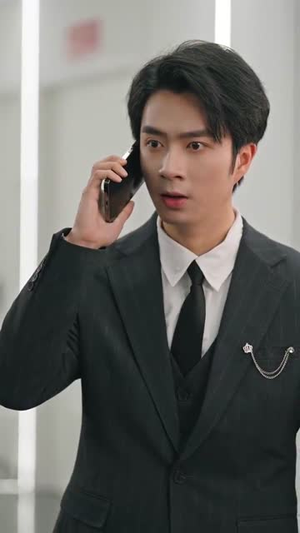 真千金觉醒了(56集)  真千金觉醒了(56集) 全网独播免费看