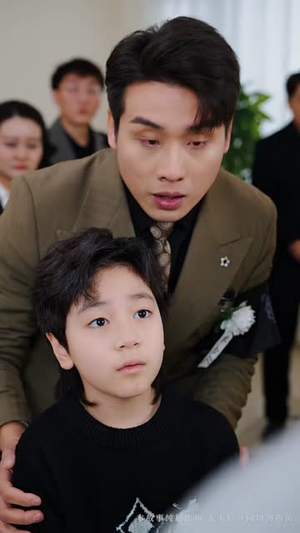 万丈深渊终见底(60集)  万丈深渊终见底(60集) 恋爱短剧分享