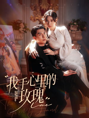 我手心里的玫瑰（91集） 迅雷网盘观看