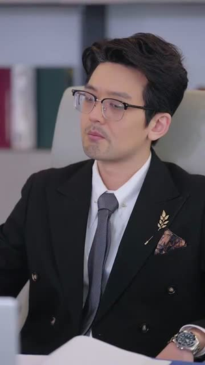 时空交错之消失的恋人(60集)  时空交错之消失的恋人(60集) 古代短剧推荐