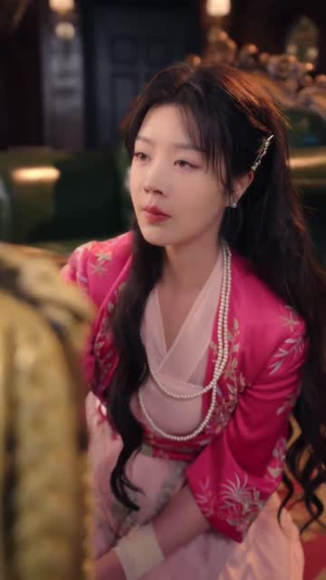 诱她入骨(65集)  诱她入骨(65集) 亿万短剧抢先看