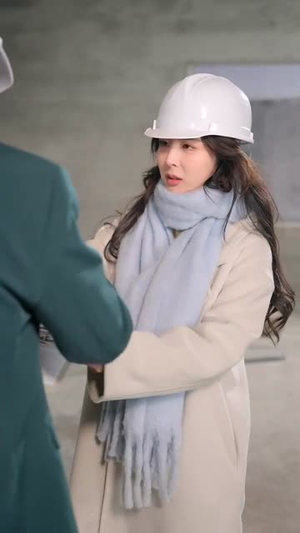 他的亿万谎言(99集)  他的亿万谎言(99集) 全季一次看完