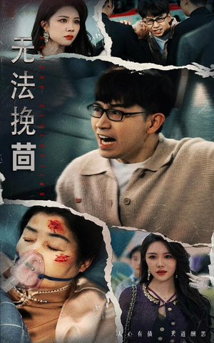 无法挽回(56集)  无法挽回(56集) 在线看到大结局