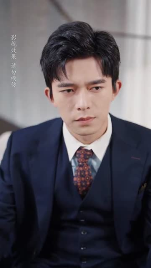 婚后夫人又撒娇了(70集)  婚后夫人又撒娇了(70集) 甜宠短剧追到爽