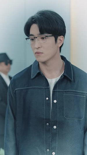 再无花好月圆日(35集) 再无花好月圆日(35集) 免费短剧片段