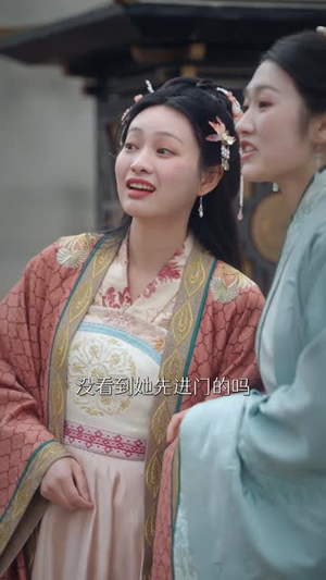 请君入我怀(62集)  请君入我怀(62集) 全集