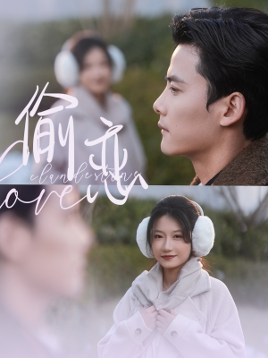 偷恋(73集)  偷恋(73集) 火爆短剧推荐