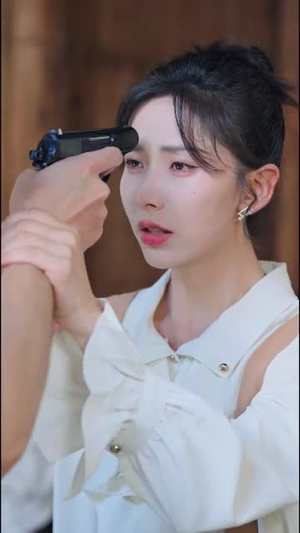 天桥摆摊我捡了个纨绔当老公(79集)  天桥摆摊我捡了个纨绔当老公(79集) 全网短剧抢先看