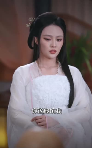 露水情缘恩泽殿(30集) 露水情缘恩泽殿(30集)好看上头的短剧