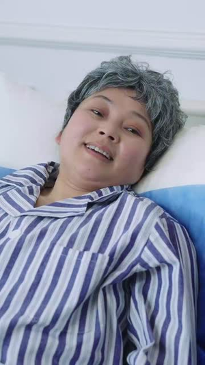 为母则刚(75集)  为母则刚(75集) 好看短剧看不停