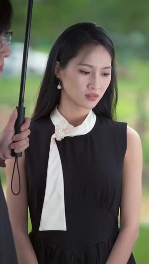 玫瑰继承人（81集） 短剧热播推荐