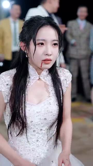 情爱皆予你(80集) 情爱皆予你(80集) 免费看