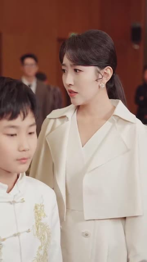 少年张北传(63集) 少年张北传(63集)零花钱看整部剧