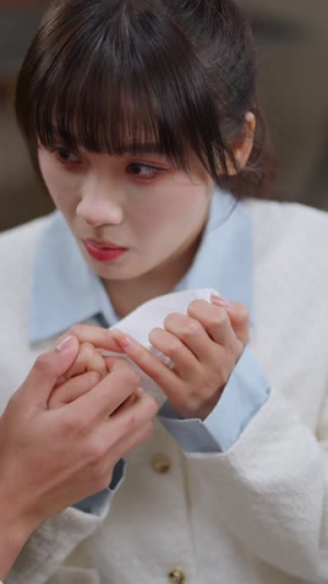 越界交易(70集) 越界交易(70集)网盘在线观看