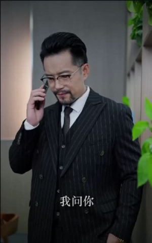 风雨夜未央(51集) 风雨夜未央(51集)古装热门短剧