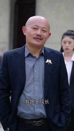 养儿防老积谷防饥(31集)  养儿防老积谷防饥(31集) 全网短剧抢先看