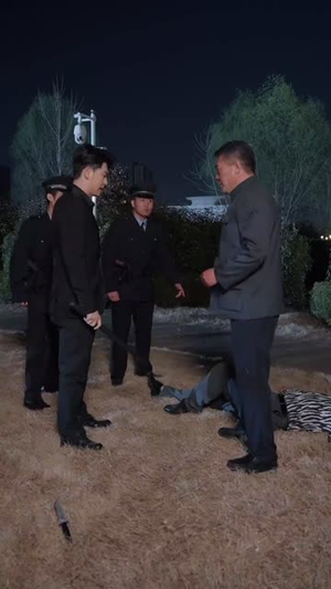 住进阿姨家后,我觉醒了时间暂停(83集)  住进阿姨家后,我觉醒了时间暂停(83集) 短剧推荐更新中