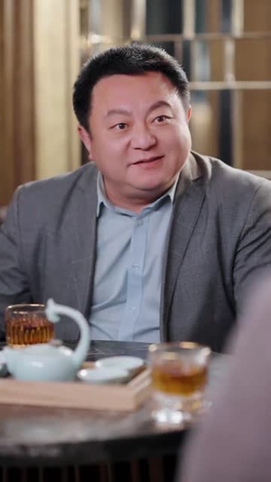 离婚后,陆总舔狗上身帮我提鞋(86集) 离婚后,陆总舔狗上身帮我提鞋(86集)免费看全集