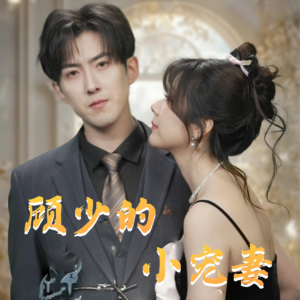 顾少的小宠妻(90集) 顾少的小宠妻(90集)火爆热门短剧