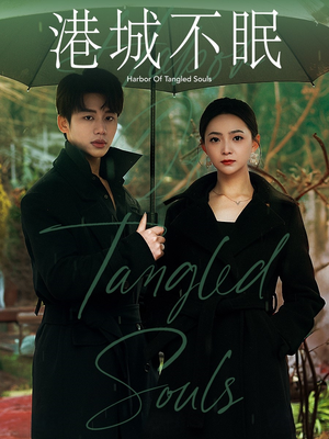 港城不眠(87集)  港城不眠(87集) 在线免费观影