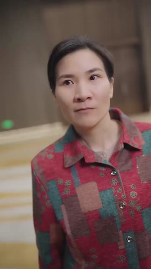 抬眼是仁心(30集)  抬眼是仁心(30集) 夸克网盘在线看