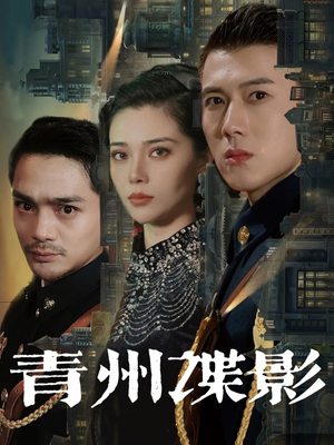 青州谍影(108集) 青州谍影(108集)爱短剧爱追剧