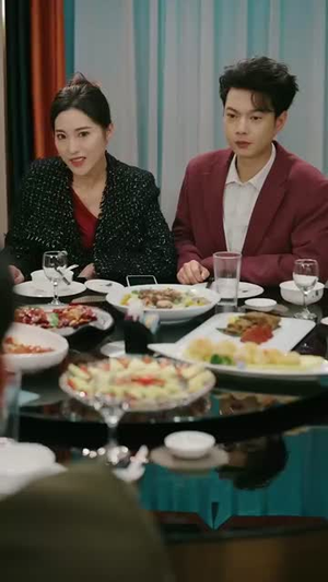 不踩共情陷阱,林哥在线教做人(80集)  不踩共情陷阱,林哥在线教做人(80集) 在哪里可以看