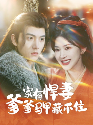 家有悍妻爹爹马甲藏不住(69集) 家有悍妻爹爹马甲藏不住(69集)在线看免费版
