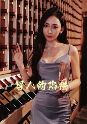 男人的陷阱（33集）热门短剧推荐。