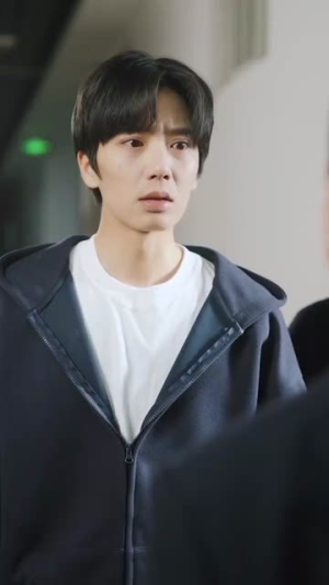 庄生晓梦迷蝴蝶(67集) 庄生晓梦迷蝴蝶(67集)短剧太上头了