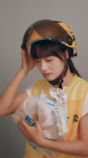 清明出游之我的爱国爷爷(35集) 清明出游之我的爱国爷爷(35集)精彩片段