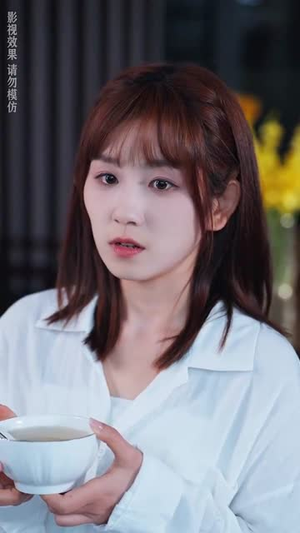 蓝色契约（85集）爆款短剧推荐