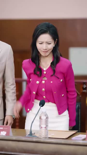 金牌律师（48集）免费看