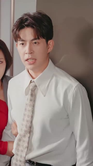 哄她成为霍太太(57集) 哄她成为霍太太(57集)亿万短剧抢先看