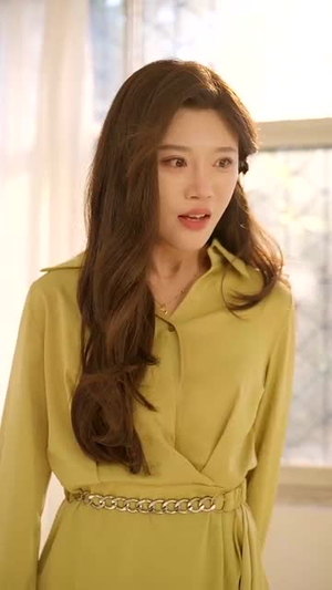 重生八零:女儿悔不当初(69集) 重生八零:女儿悔不当初(69集)大结局完美收官