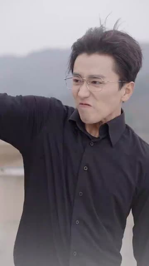 三个女人一台戏（77集）海量资源免费看