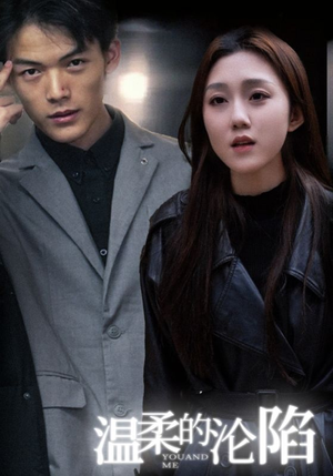 温柔的沦陷（67集）大结局一气呵成