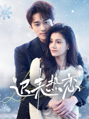 迟来热恋(70集) 迟来热恋(70集)热门短剧抢先