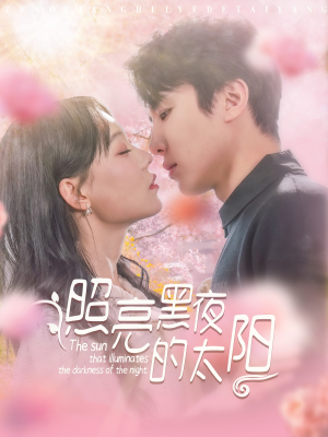 照亮黑夜的太阳(80集) 照亮黑夜的太阳(80集)评价怎么样