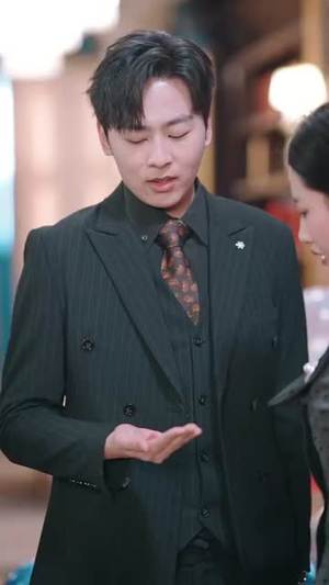 霸道医仙：从扯下女神玉佩开始（82集） 在哪看